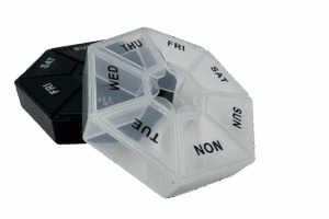 pill boxes removebg preview